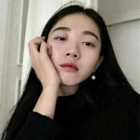即使这样我依旧还要笑