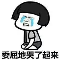 没钱怎么办 你陪我多久了. 青春