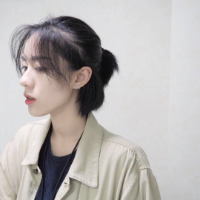 十二月七 你想要浪 我血染战旗
