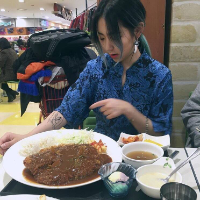十二月七 你想要浪 我血染战旗