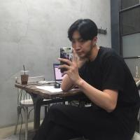 简讯 No man tha