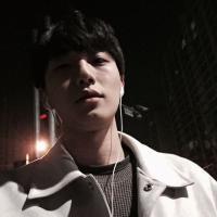 简讯 No man tha