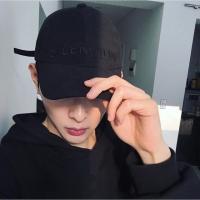 简讯 我以为重归于好会比以