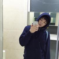 简讯 我以为重归于好会比以