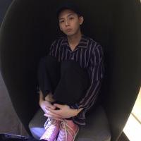 简讯 我以为重归于好会比以