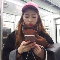 在劫难逃 你永远都不会知道我有