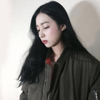 在劫难逃 你永远都不会知道我有