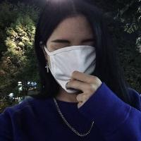 在劫难逃 你永远都不会知道我有