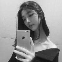 养恶鬼. 没有绝对的永远 最终