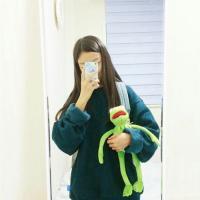 在劫难逃 当所有热情都耗尽时