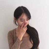在劫难逃 当所有热情都耗尽时