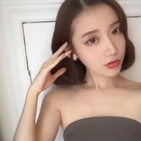在劫难逃 当所有热情都耗尽时