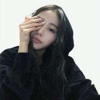 在劫难逃 当所有热情都耗尽时