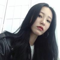 在劫难逃 当所有热情都耗尽时