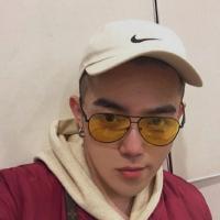 人从众 生活不是电影 不会有