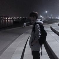 人从众 生活不是电影 不会有