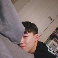 人从众 生活不是电影 不会有