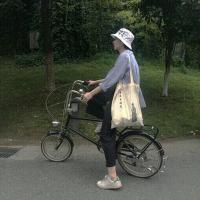 人从众 小三好听一点是什么第