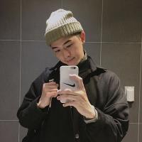 人从众 小三好听一点是什么第
