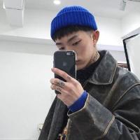 人从众 小三好听一点是什么第
