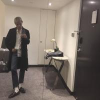 人从众 小三好听一点是什么第