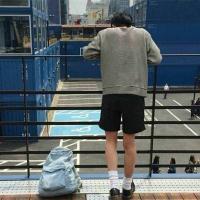 人从众 小三好听一点是什么第