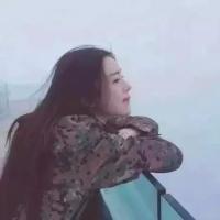 孤。 你的无意经过我却用心