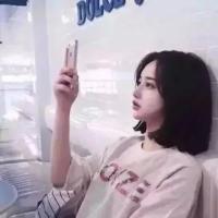 孤。 你的无意经过我却用心