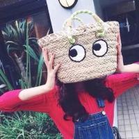 孤。 你的无意经过我却用心