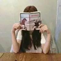 孤。 你的无意经过我却用心