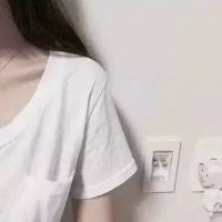 孤。 你的无意经过我却用心