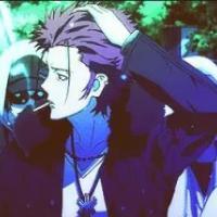 啧.copy(????ω????)的说 人生真是讽刺，一个人