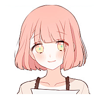 啧.copy(????ω????)的说 人生真是讽刺，一个人