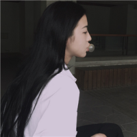 一笑泯恩仇 让我们期待新一轮的花