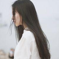 离开你我活的会比我们