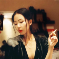 一笑泯恩仇 世道自古人情冷，富贵