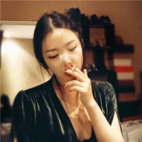 一笑泯恩仇 世道自古人情冷，富贵