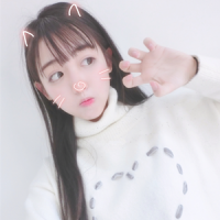 “就像体重应该只增长