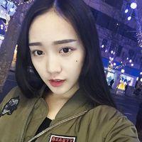 十年键盘有失得 “永远也追不上一个主