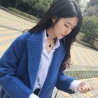 十年键盘有失得 “永远也追不上一个主