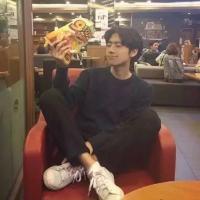 还是不能放… 即使我