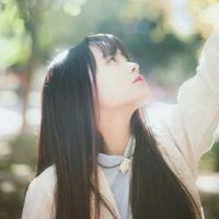 故事很美. “话用嘴讲人用眼看套