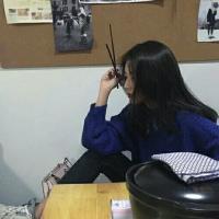 亚洲小王子吖 你是我枯水年纪里的一