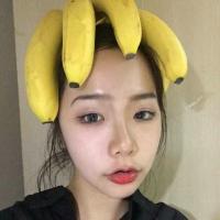 亚洲小王子吖 你是我枯水年纪里的一