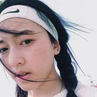 亚洲小王子吖 他是梦，一个温暖我，