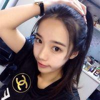 十年键盘有失得 愿再次相见你我都已褪