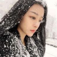 十年键盘有失得 愿再次相见你我都已褪