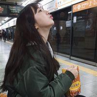 十年键盘有失得 山有木兮木有枝，心悦