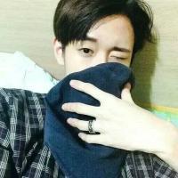 风。 我无法渗入到你的生活