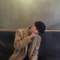 风。 “什么声音？”“被子